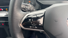 Volkswagen ID.3 150kW Match Pro 59kWh 5dr Auto Electric Hatchback